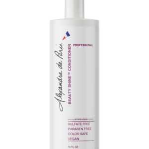 Beauty Shine Conditioner