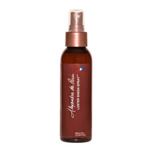 Luster Sheen Spray