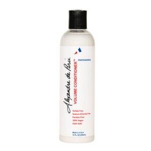 Volume Conditioner