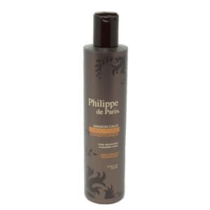Amazon Calm Smoothing Conditioner