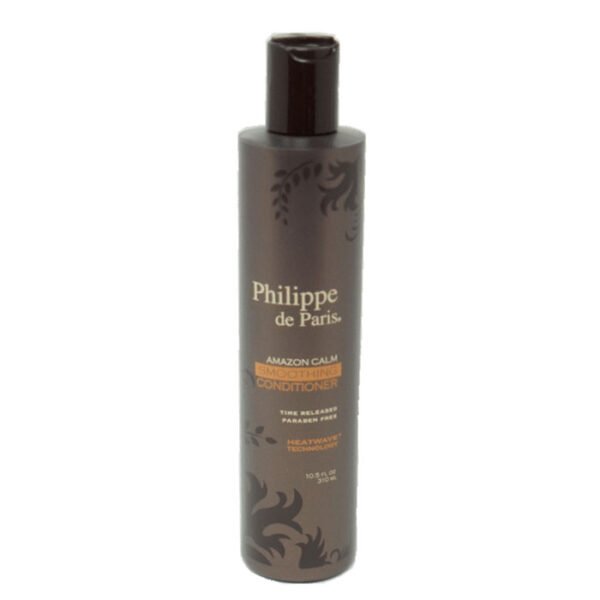Amazon Calm Smoothing Conditioner