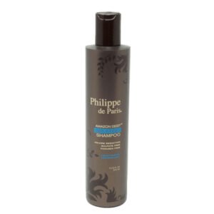 Amazon Deep Relaxing Shampoo