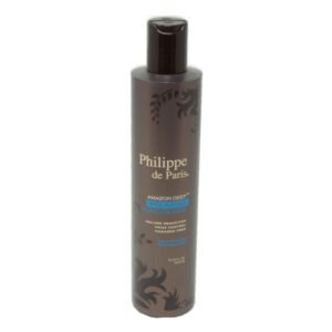 Amazon Deep Relaxing Conditioner