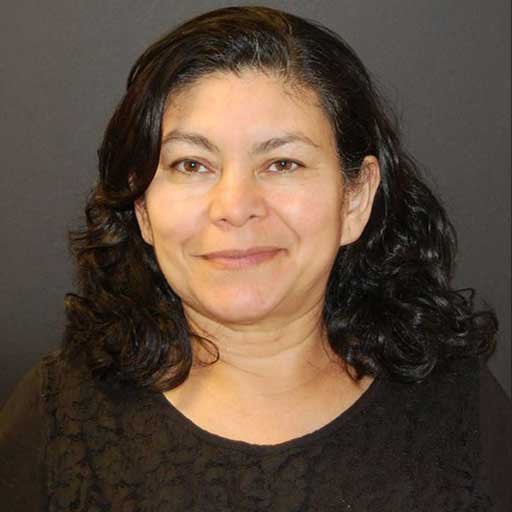 Ana