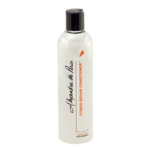 Power Repair Conditioner