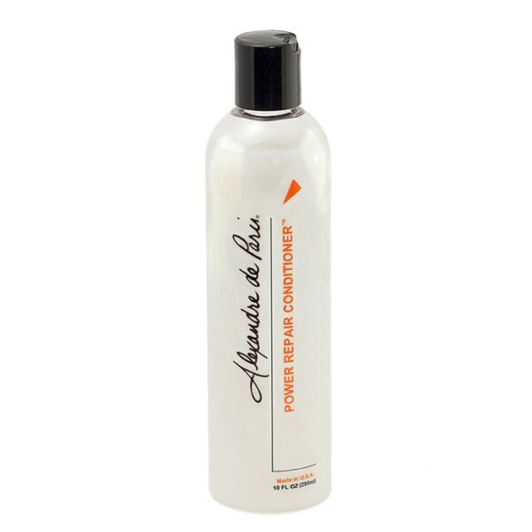 Power Repair Conditioner