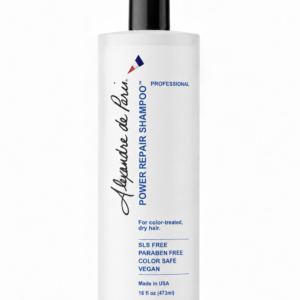 Power Repair Shampoo