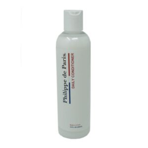 Daily Conditioner