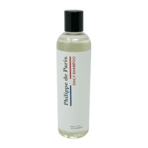 Daily Shampoo