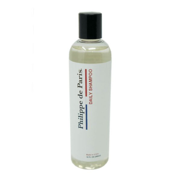 Daily Shampoo