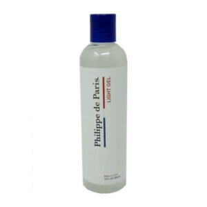 Light Gel